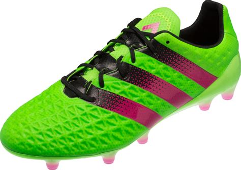 adidas Ace16.1 